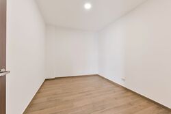Seletar Hills Estate (D28), Semi-Detached #532616981